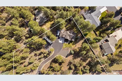 61250 15th Street, Bend, OR 97702 - Photo 65