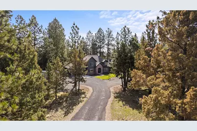 61250 15th Street, Bend, OR 97702 - Photo 71