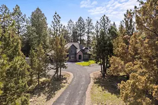 61250 15th St, Bend, OR 97702 - Photo 71