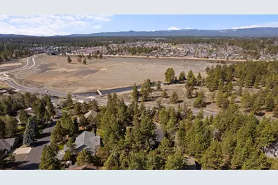 61250 15th Street, Bend, OR 97702 - Photo 69