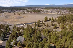 61250 15th St, Bend, OR 97702 - Photo 69