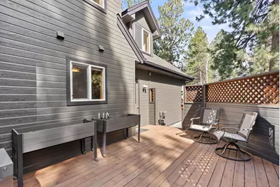 61250 15th Street, Bend, OR 97702 - Photo 55