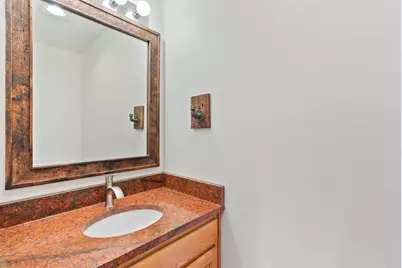 61250 15th Street, Bend, OR 97702 - Photo 25