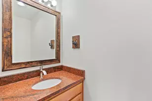 61250 15th St, Bend, OR 97702 - Photo 25