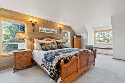 61250 15th Street, Bend, OR 97702 - Photo 31