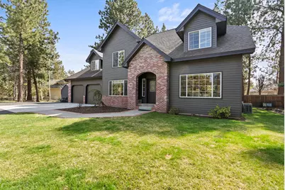 61250 15th Street, Bend, OR 97702 - Photo 73