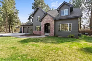 61250 15th St, Bend, OR 97702 - Photo 73