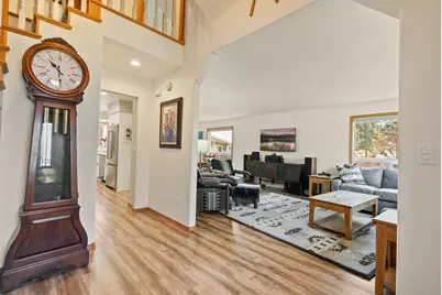 61250 15th Street, Bend, OR 97702 - Photo 5