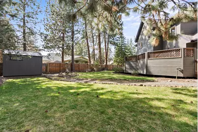 61250 15th Street, Bend, OR 97702 - Photo 59