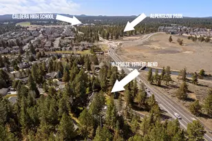 61250 15th St, Bend, OR 97702 - Photo 67