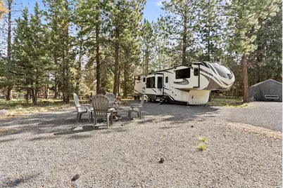 61250 15th Street, Bend, OR 97702 - Photo 61