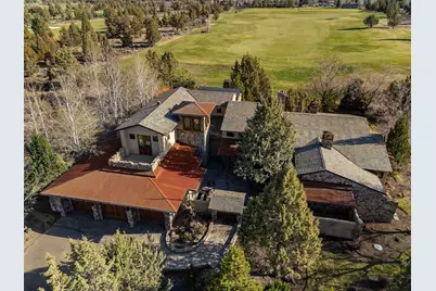 23021 Brushline Court, Bend, OR 97701 - Photo 3