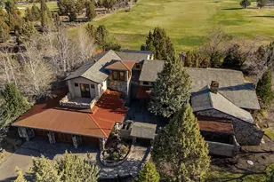23021 Brushline Ct, Bend, OR 97701 - Photo 3