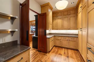 23021 Brushline Ct, Bend, OR 97701 - Photo 17