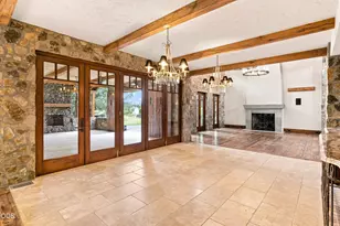 23021 Brushline Ct, Bend, OR 97701 - Photo 19