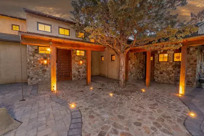 23021 Brushline Court, Bend, OR 97701 - Photo 33