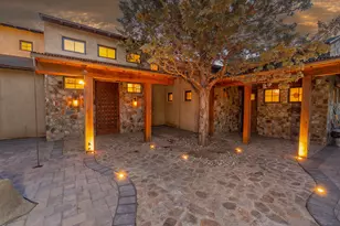 23021 Brushline Ct, Bend, OR 97701 - Photo 33