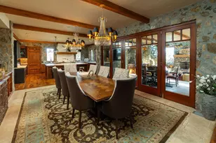 23021 Brushline Ct, Bend, OR 97701 - Photo 15
