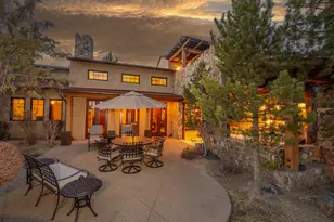 23021 Brushline Ct, Bend, OR 97701 - Photo 43