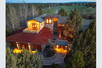 23021 Brushline Court, Bend, OR 97701 - Photo 1