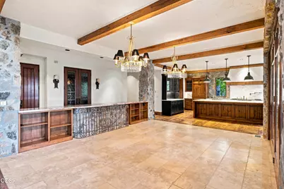 23021 Brushline Court, Bend, OR 97701 - Photo 23