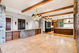 23021 Brushline Ct, Bend, OR 97701 - Photo 23