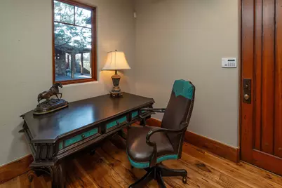 23021 Brushline Court, Bend, OR 97701 - Photo 35