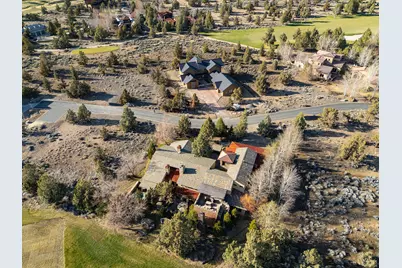 23021 Brushline Court, Bend, OR 97701 - Photo 47
