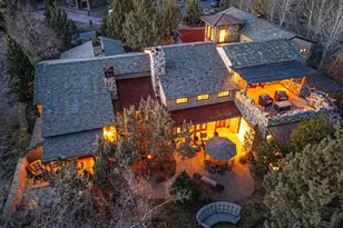 23021 Brushline Ct, Bend, OR 97701 - Photo 37