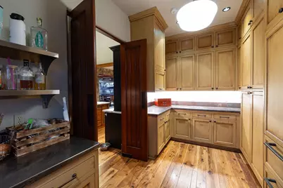 23021 Brushline Court, Bend, OR 97701 - Photo 13