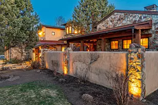23021 Brushline Ct, Bend, OR 97701 - Photo 45