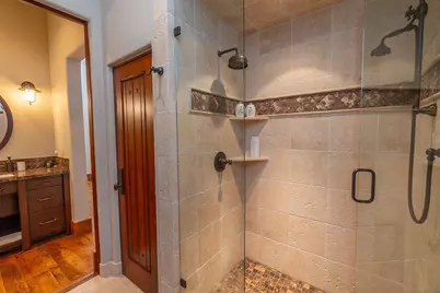 23021 Brushline Court, Bend, OR 97701 - Photo 27
