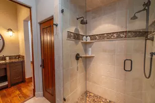 23021 Brushline Ct, Bend, OR 97701 - Photo 27