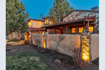 23021 Brushline Court, Bend, OR 97701 - Photo 45