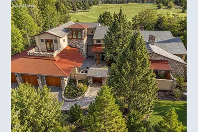 23021 Brushline Court, Bend, OR 97701 - Photo 47