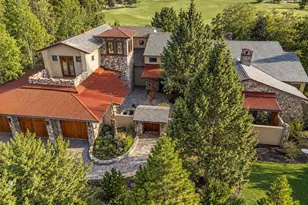 23021 Brushline Ct, Bend, OR 97701 - Photo 47