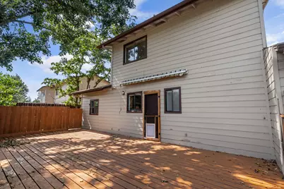 47 SW Eastern Avenue #APT 8, Grants Pass, OR 97526 - Photo 35