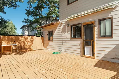 47 SW Eastern Avenue #APT 8, Grants Pass, OR 97526 - Photo 31