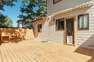 47 SW Eastern Ave, Grants Pass, OR 97526 - Photo 31