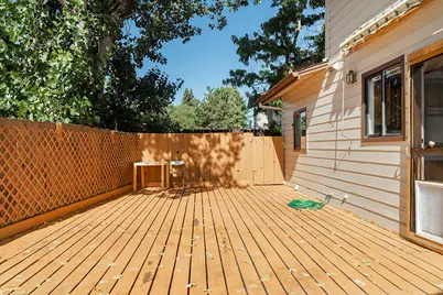 47 SW Eastern Avenue #APT 8, Grants Pass, OR 97526 - Photo 33