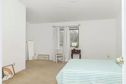 47 SW Eastern Avenue #APT 8, Grants Pass, OR 97526 - Photo 21