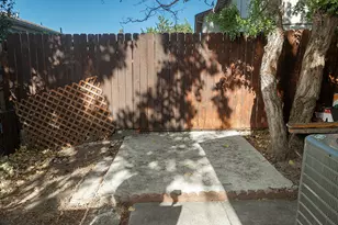 47 SW Eastern Ave, Grants Pass, OR 97526 - Photo 37