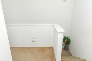 47 SW Eastern Ave, Grants Pass, OR 97526 - Photo 29