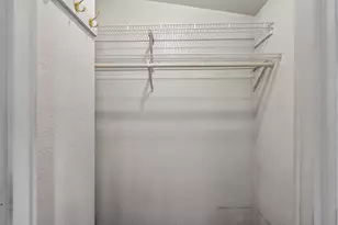 47 SW Eastern Ave, Grants Pass, OR 97526 - Photo 23