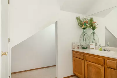 47 SW Eastern Avenue #APT 8, Grants Pass, OR 97526 - Photo 15