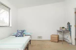 47 SW Eastern Ave, Grants Pass, OR 97526 - Photo 27