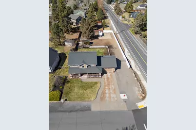 61197 Cottonwood Drive, Bend, OR 97702 - Photo 45