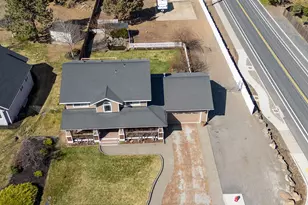 61197 Cottonwood Dr, Bend, OR 97702 - Photo 45