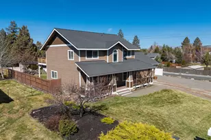 61197 Cottonwood Dr, Bend, OR 97702 - Photo 57