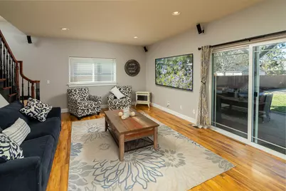 61197 Cottonwood Drive, Bend, OR 97702 - Photo 5